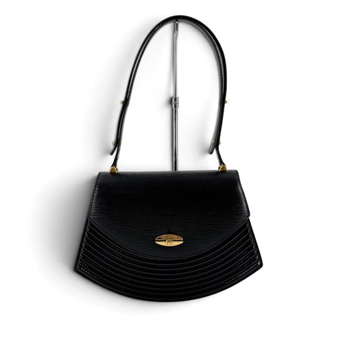 Borsa tracolla louis - tracolla, vuitton