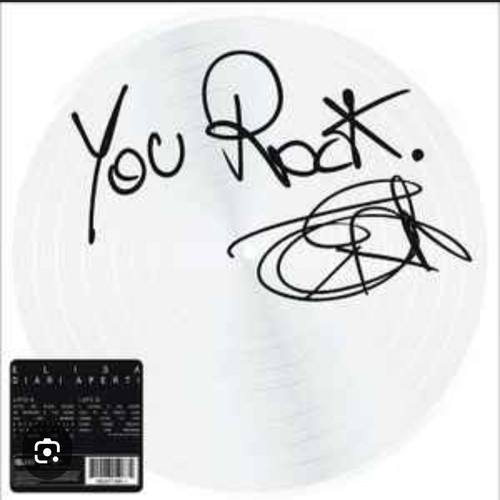 Vinile pictures disc - pictures,