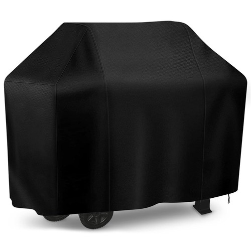 Bbq gas grill cover barbecue - bbq,