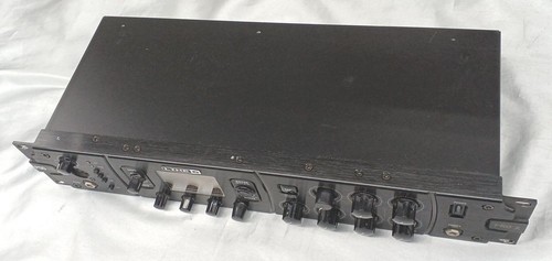 Line pod pro x - line, rack