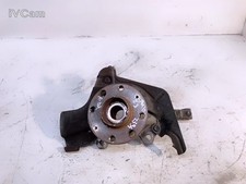 MOZZO RUOTA ANTERIORE DESTRA PER FIAT Grande Punto 1° Serie 51776377 199A3000 