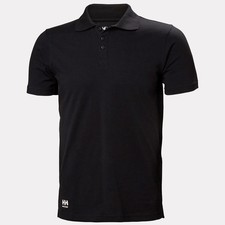 HELLY HANSEN WORKWEAR Polo