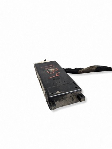 Centralina modulo bluetooth - centralina,