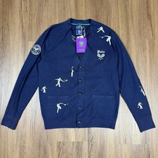 Polo Ralph Lauren Wimbledon