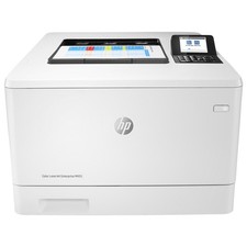 Stampante laser colori - stampante,