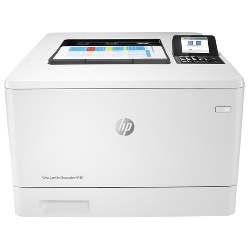 Stampante laser colori - stampante,