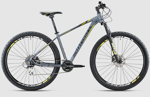 Bottecchia mtb 116 shimano - 116, 29