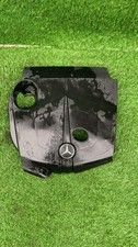COPRIMOTORE PER MERCEDES Classe A W176 Serie AMG Benzina (13>)