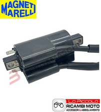 BOBINA ACCENSIONE MAGNETI