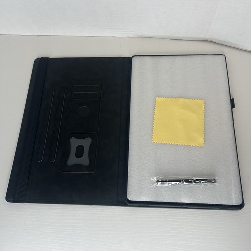 Samsung galaxy tab - galaxy,