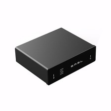 SMSL D1 Mini HiFi DAC