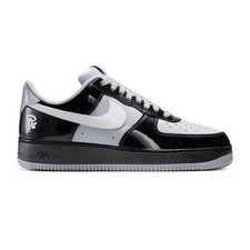 Nike Air Force 1 Low Syna