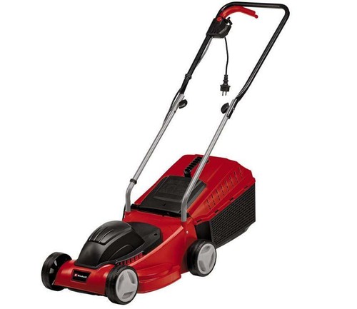 Einhell italia tosaerba - einhell,