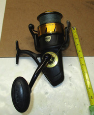 PENN Reels SPINFISHER VI 9500