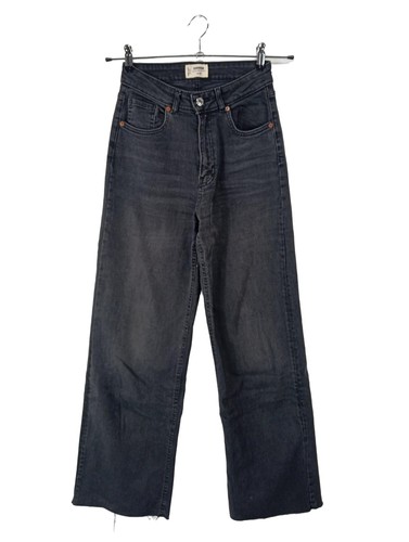 Tally weijl jeans vita - jeans,