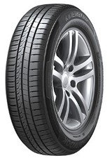 HANKOOK 165/80 R 13 83T K435
