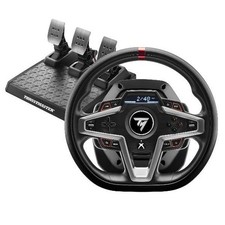 Thrustmaster Volante 4460182