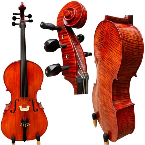 Stradivari violoncello corde - violoncello,