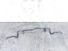 54611JD01A BARRA STABILIZZATRICE ANTERIORE NISSAN QASHQAI (J10) 1.6 B 16V MAN 5M