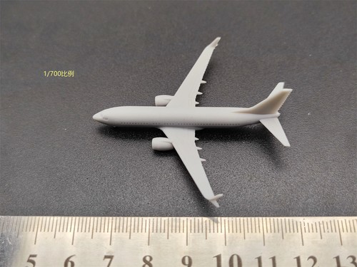 Aereo linea boeing 737 max - 737,