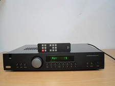 Amplificatore ARCAM FMJ A19