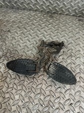 COPPIA PEDALINI PASSEGGERO