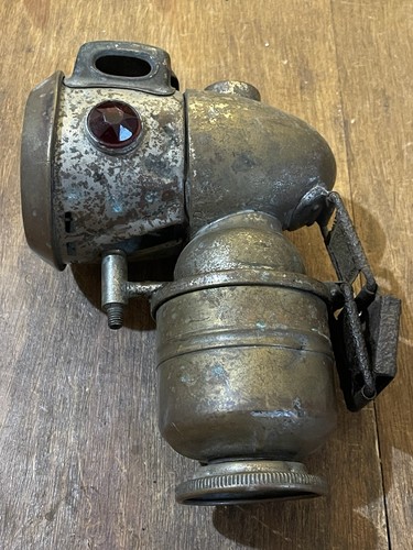 Vintage powell and - vintage,