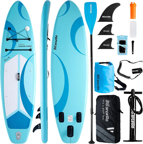 Waterprrof tavola da - waterprrof,