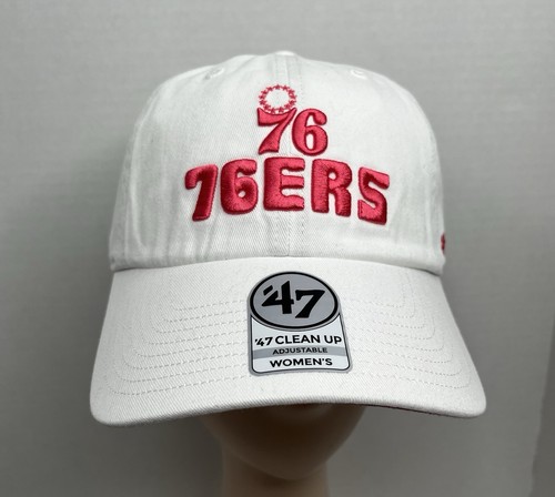 Cappello donna marca