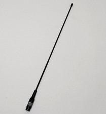 MFJ-1717S Antenna anatra