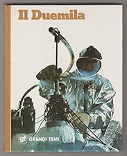 Grandi temi De Agostini: Il