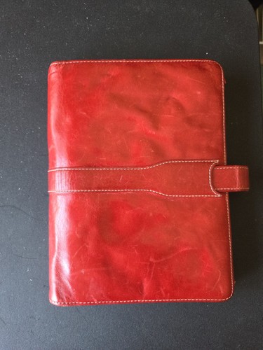 Pacchetto amazon kindle - amazon, 2a