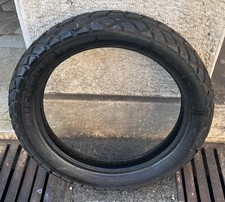 Copertone Pneumatico Michelin