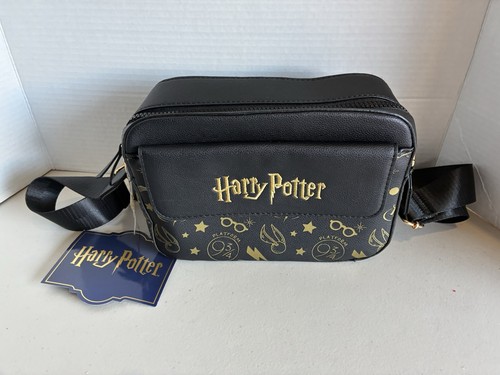 Borsa per fotocamera - primark, x