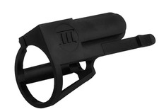 Luma III Snap-2 Supporto per