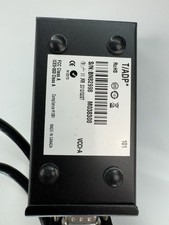 Matrox TAdp Thunderbolt Port