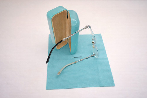Tiffany tf1060 b - tiffany, donna