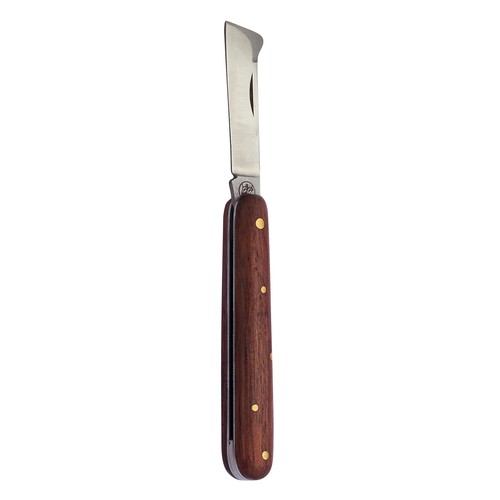 Due buoi coltello innesto - due,
