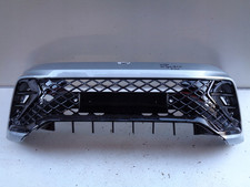 PARAURTI ANTERIORE ORIGINALE VW VOLKSWAGEN TIGUAN III 571 23- R-LINE