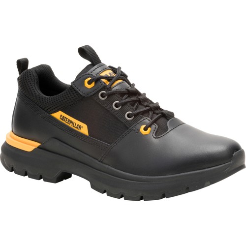 Scarpe ginnastica uomo cat - ginnastica,