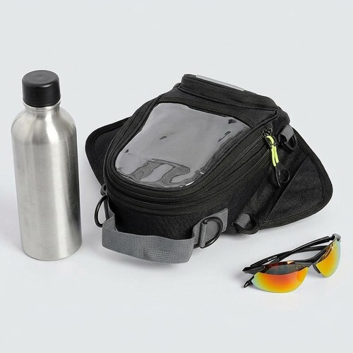 Borsa serbatoio per moto - serbatoio,