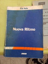 MANUALE DI ASSISTENZA TECNICA