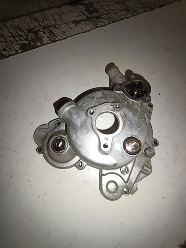 Carter embrayage ktm sx - 65,