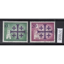 Berlino 1961 michel n - berlino,
