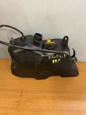 Serbatoio PIAGGIO Beverly