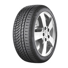 Pneumatici 245/45 r17 99V M+S