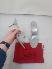 Christian Louboutin EU 40 US