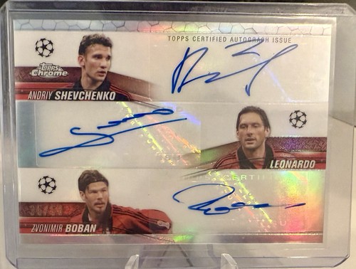 2023 topps chrome - 2023-24, ucc