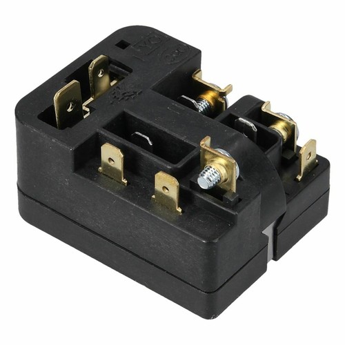 Anlassrelais 6sp9058 per