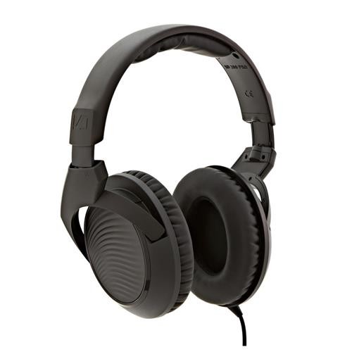 Sennheiser hd200 pro cuffia - pro,